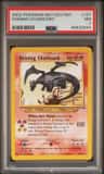 Shining Charizard
