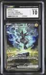 Zekrom Ex