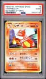 Charmeleon