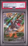 Tyrunt