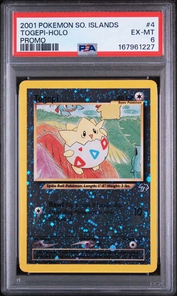 Togepi