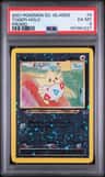 Togepi