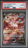 Sylveon V