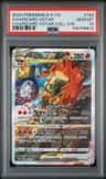 Charizard Vstar