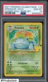Venusaur