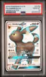 Umbreon Gx
