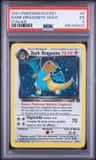 Dark Dragonite