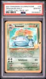 Venusaur