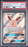 Fa/eevee Gx