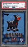 Delvil