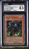 Exodia Necross