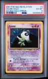 Celebi