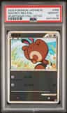 Sentret