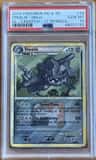 Steelix