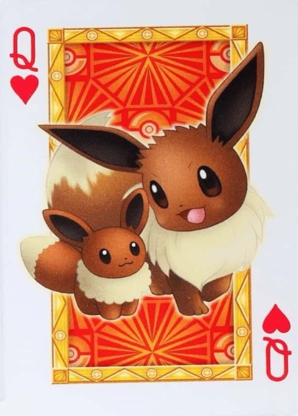 Pokemon Center