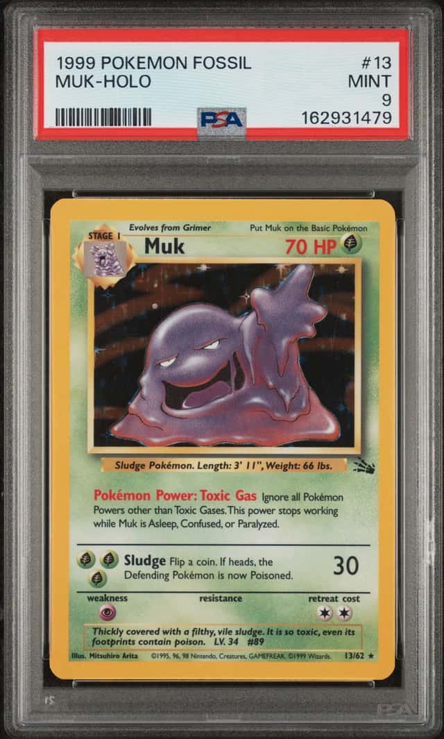 Muk