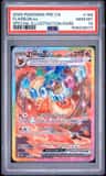 Flareon Ex