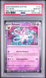 Sylveon