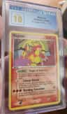 Magmar