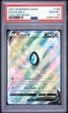 Celebi V