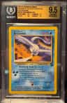 Articuno (movie 2000) Kimura Cor