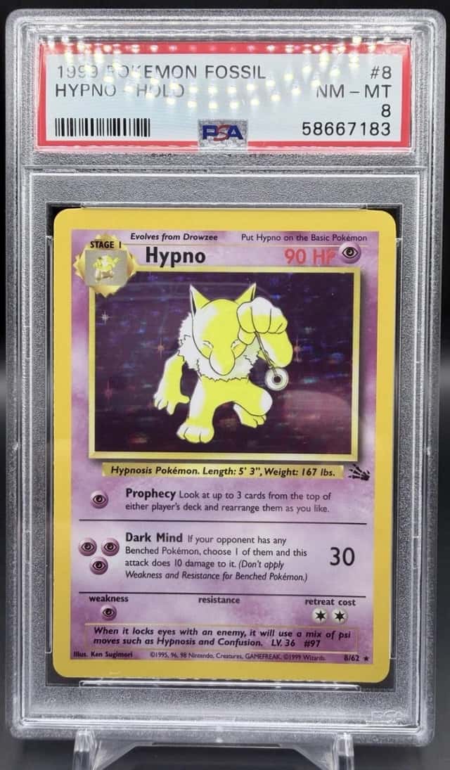 Hypno