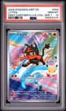 Litten