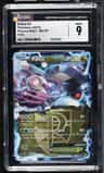 Palkia Ex