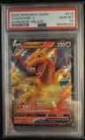 Charizard V