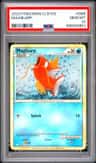 Magikarp