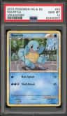 Squirtle