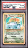 Venusaur