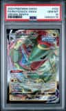 Rayquaza Vmax