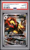 Haxorus