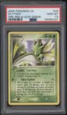 Scyther