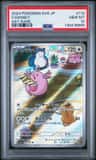 Chansey