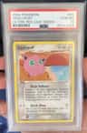 Jigglypuff