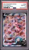 Espeon V