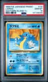 Lapras