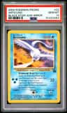 Articuno