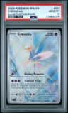 Cresselia