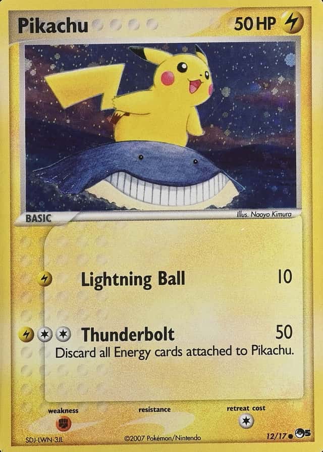 Error · Holo