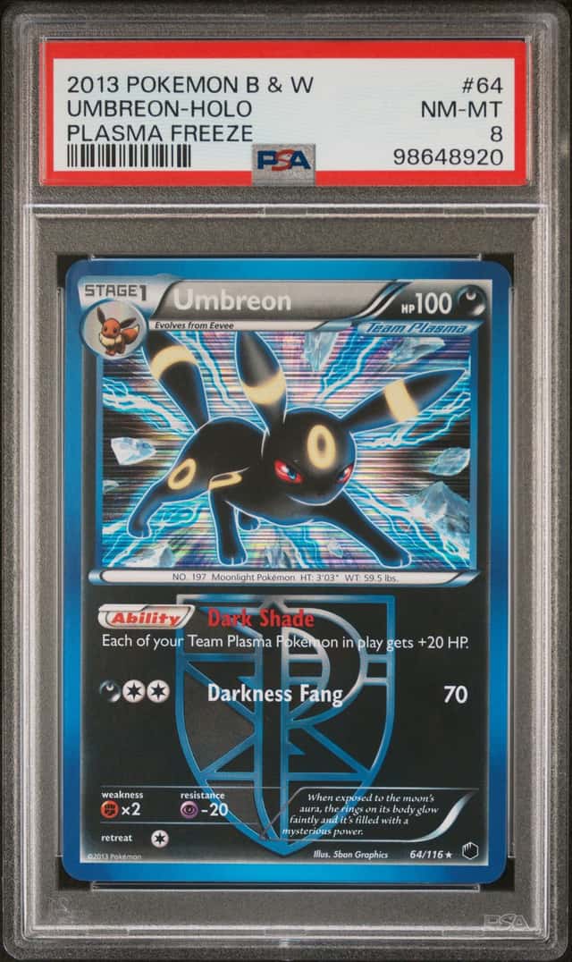 Umbreon