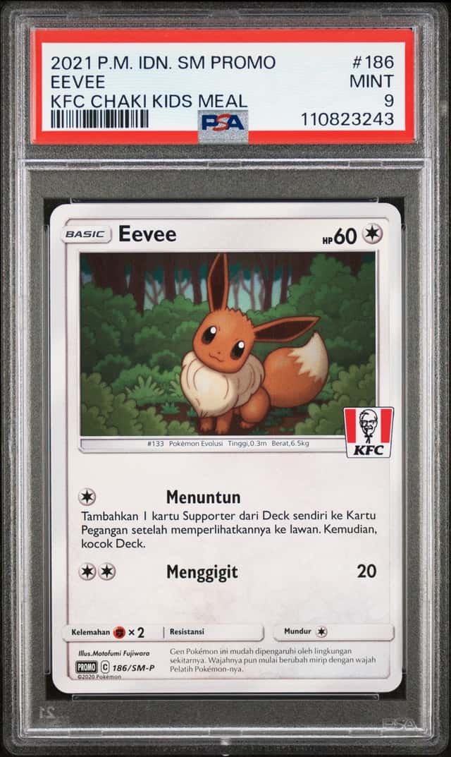 Eevee
