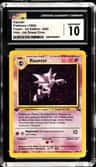 Haunter