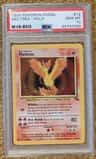 Moltres