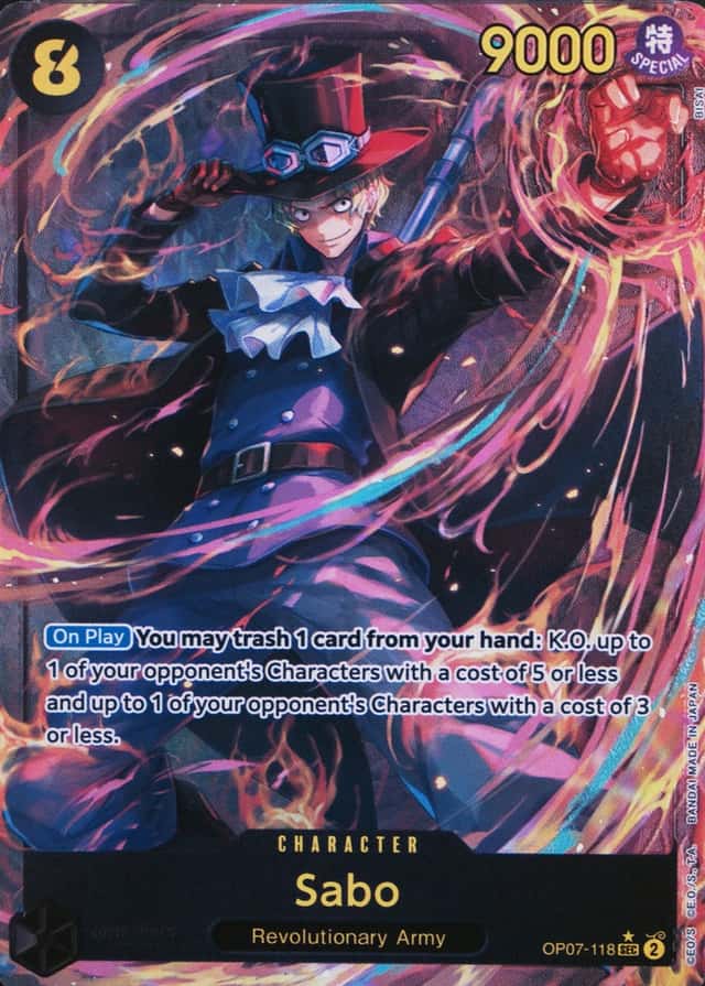 Op Alt Art