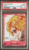 Sanji