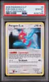Porygon-Z