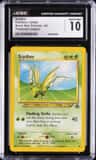 Scyther